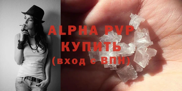 СК Абаза