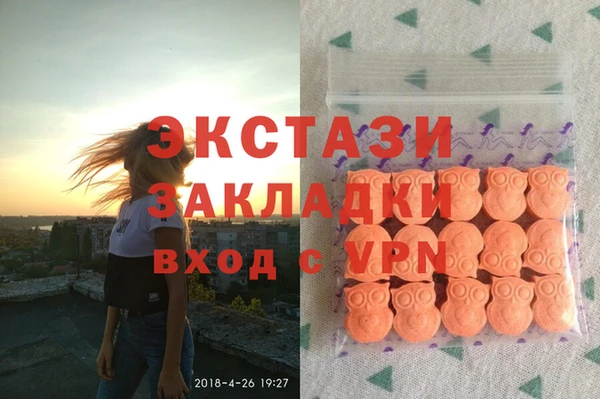 гидра Алексин