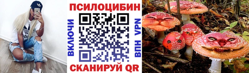 ОМГ ОМГ ONION  Ряжск  Псилоцибиновые грибы GOLDEN TEACHER  хочу  